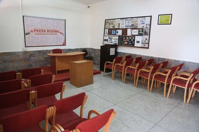 College Image